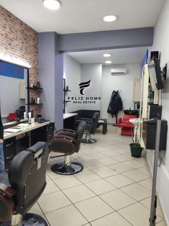 SHITET DYQAN,PRANE LSI,200.000 EURO.