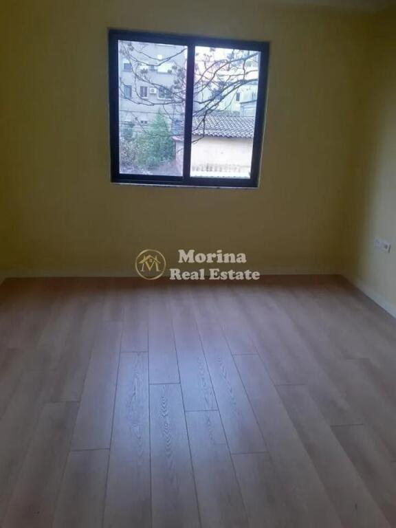 Shitje | Apartament 1 + 1 | Shkolla Bashkuar | 100.000 €