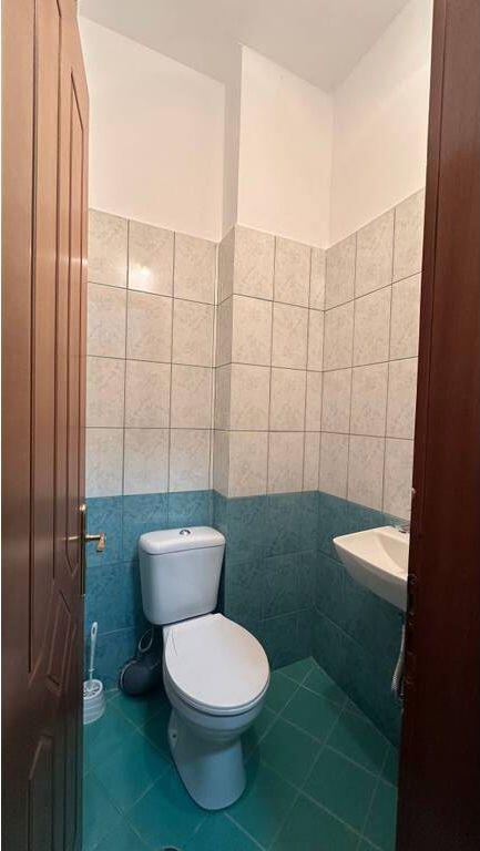 Affittasi Appartamento 3+1+2 – Kodra e Priftit