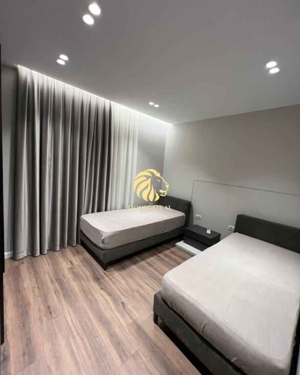 🏡 APARTAMENT ME QIRA – Ish Fusha e Aviacionit