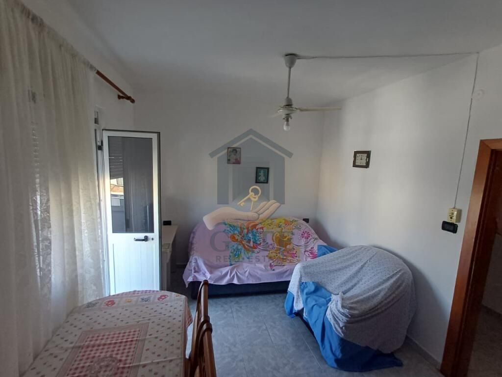 Appartamento 2+1+2+3 Vicino a Zjarrefiksja, Durazzo!