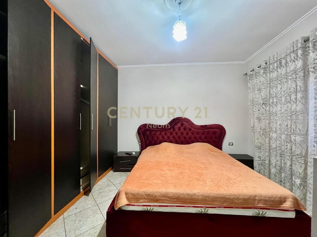 QIRA, 160 M2 APARTAMENT 2+1+2 me 2 PARKIME‼️ 550 € /Muaj Sip. Totale  160m2