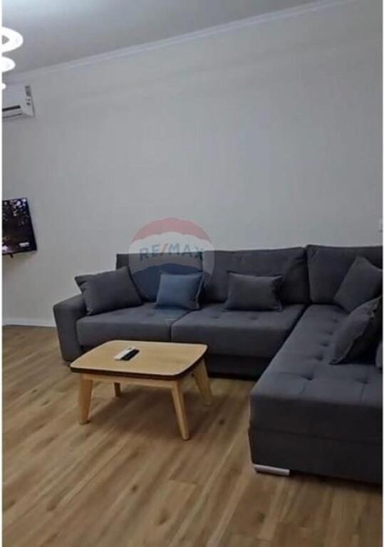 FOR SALE APARTMENT 1+1