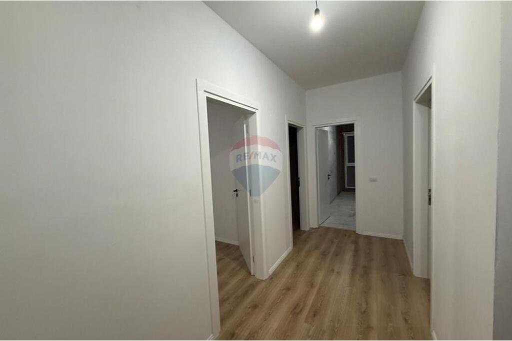 APPARTAMENTO 2+1 IN AFFITTO, VIA BERISHA, KAMEZ