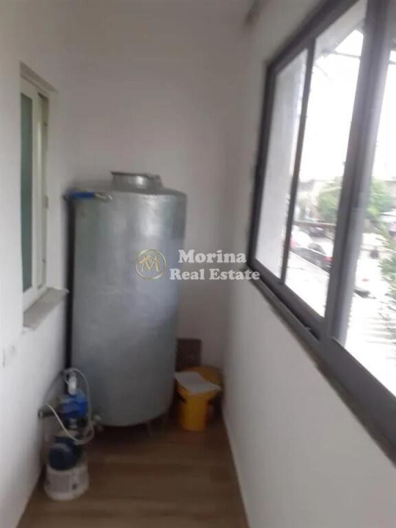 Shitje | Apartament 1 + 1 | Shkolla Bashkuar | 100.000 €