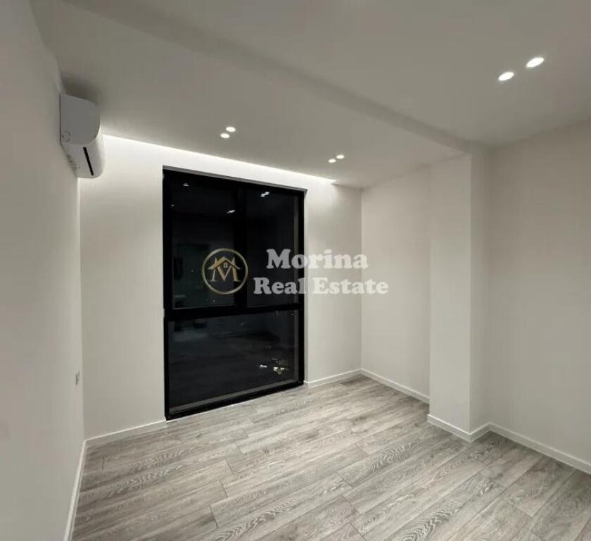 Rent | Apartment 2 + 1 | Mine Peza | 1100 €/month