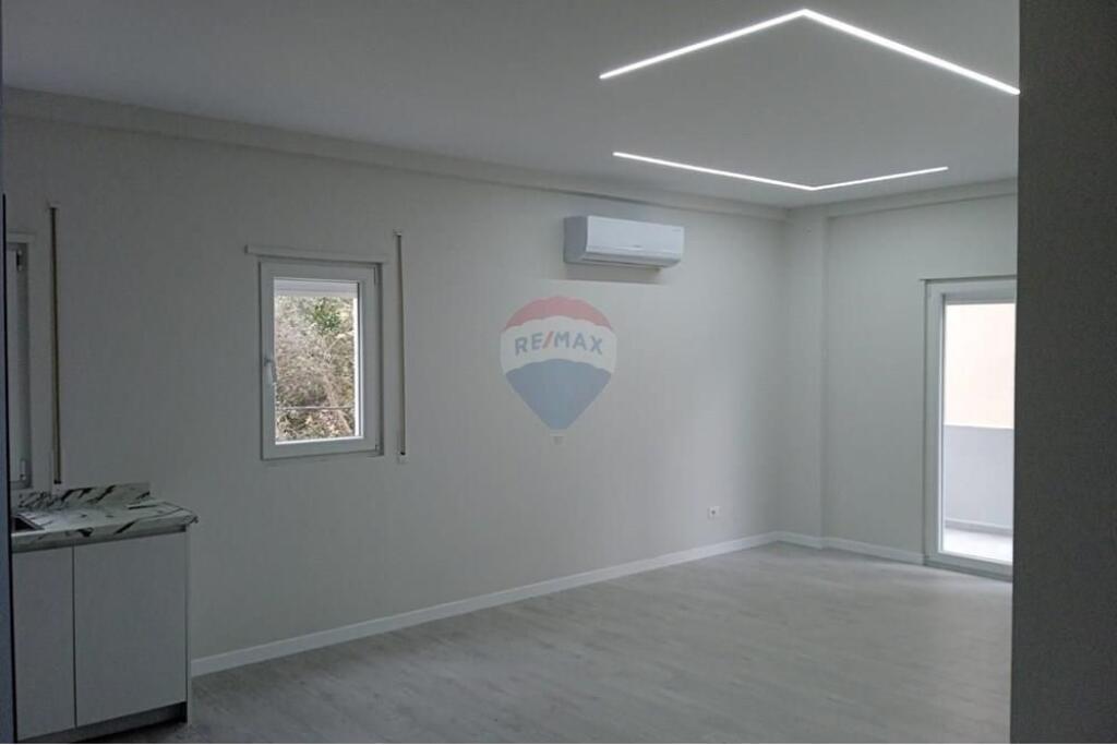 Appartamento in affitto a Kodra e Priftit