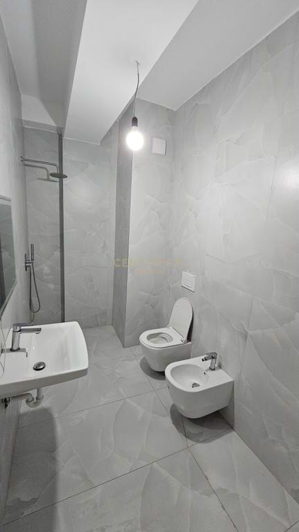 Affittasi Appartamento 1+1 Residenza Kaimi