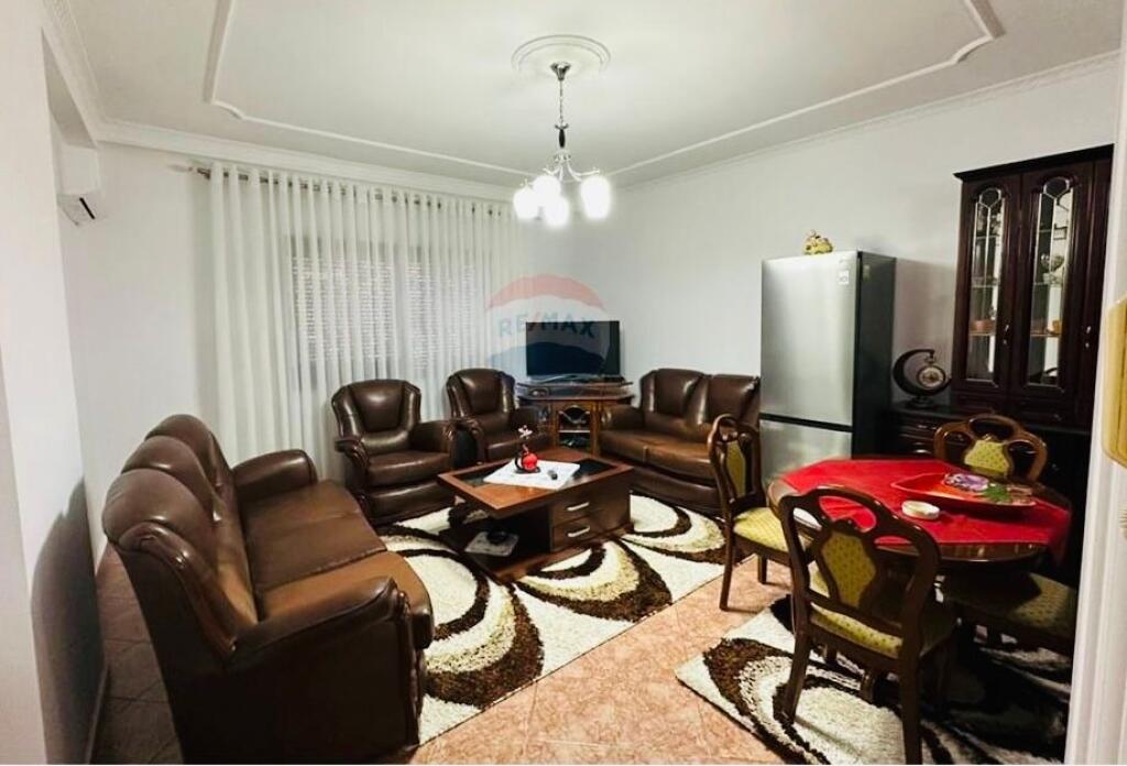 📍Appartamento 1+1 Ex Parco