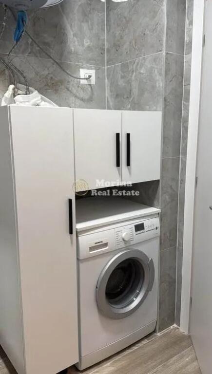 Affitto | Appartamento 1 + 1 | Zogu i Zi | 700 €/mese