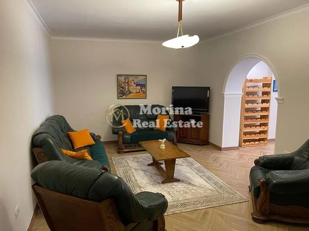 Rent | Private house 3 + 1 | Mozaiku of Tirana | 750 €/month