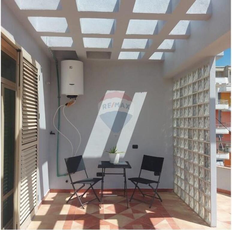 Penthouse Ekskluzive në Shitje – Lungomare, Vlorë