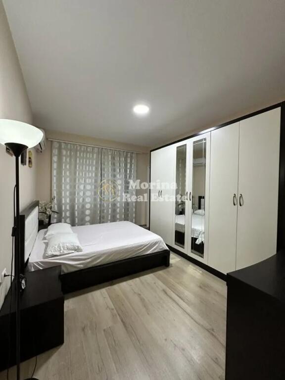 Affitto | Appartamento 2 + 1 | Lago Secco | 700 €/mese