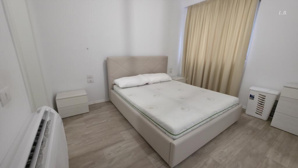 Jepet Apartament me Qira – FZ Residence