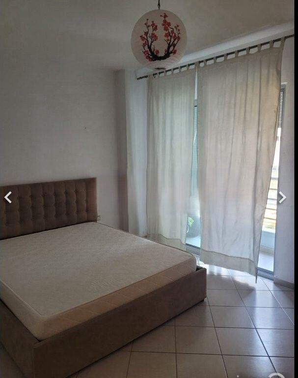 Apartment 1+1 for Sale at Komuna e Parisit 162,000 €