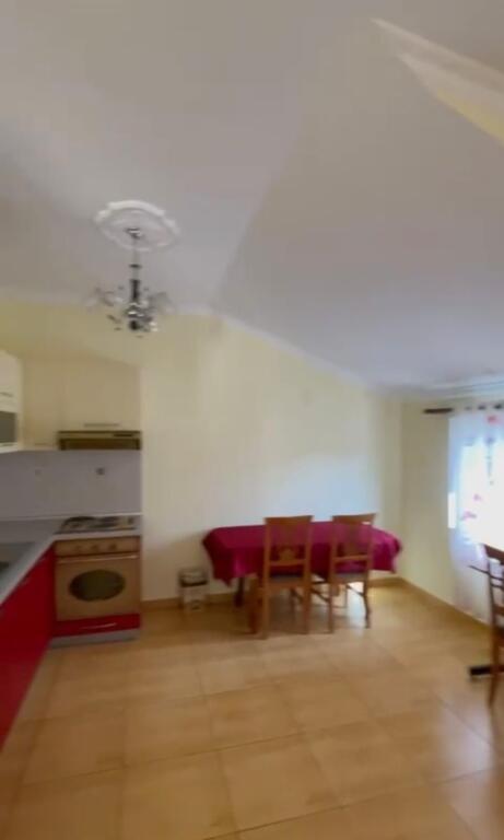 House for rent in villa - student city/sauk