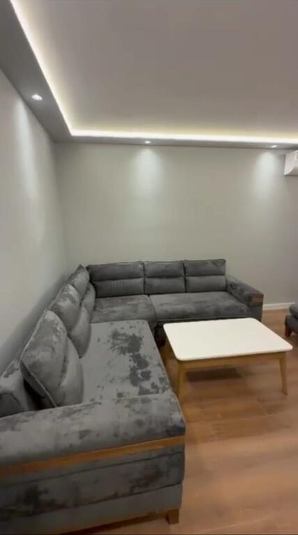 💥AFFITTO APPARTAMENTO DI LUSSO 1+1, EX RISTORANTE DURRESI, TIRANA ALBANIA 🔥👇