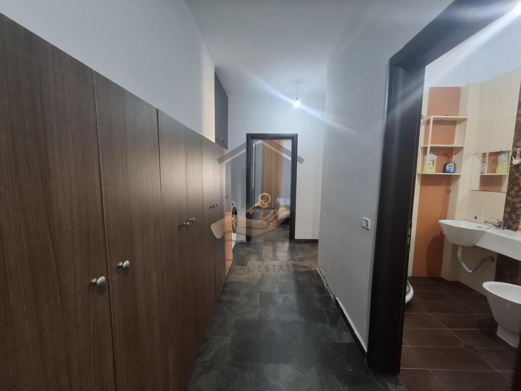 Affitto, Appartamento 2+1, Tribunale, Durrës