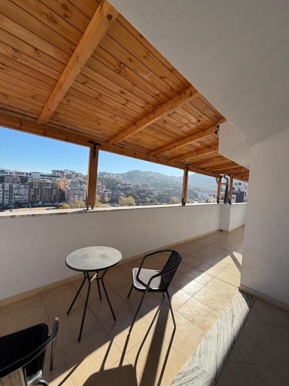 For rent 2+1+ 2 parking spaces Liqeni i Thate 900€