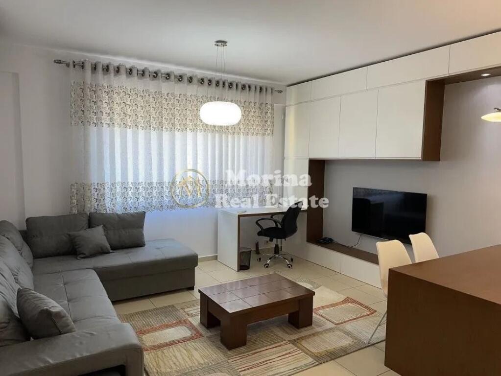 Affitto | Appartamento 1 + 1 | Concord Center-Via 5 Maji | 750 €/mese (Trattabile)