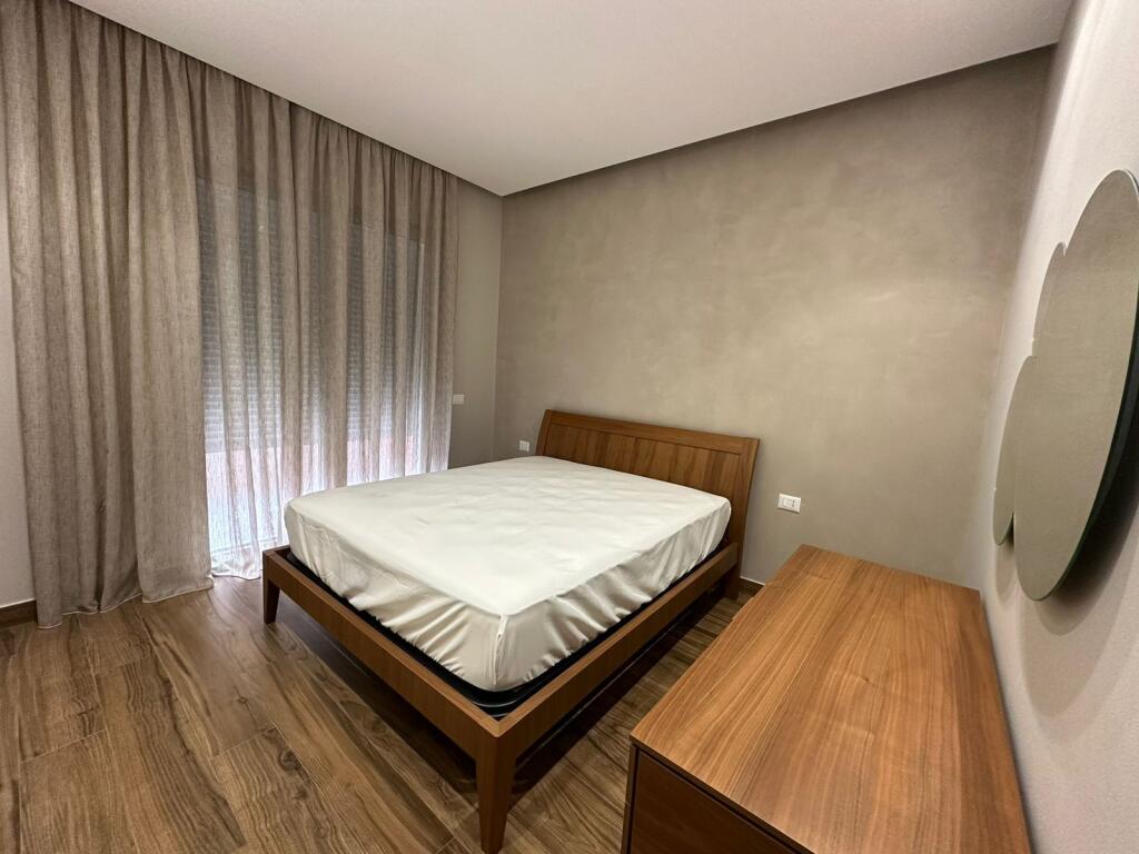 APARTMENT 1+1 FOR RENT+PARKING AT DELIJORGJI