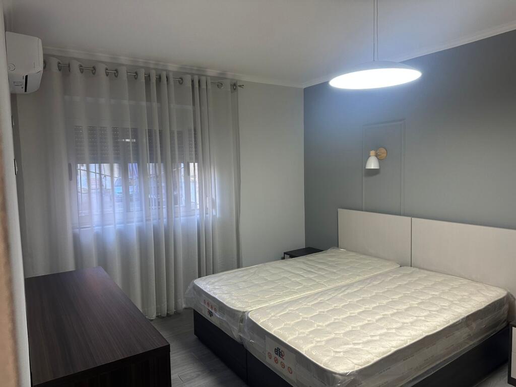 Apartament 1+1, Pazari i Ri!