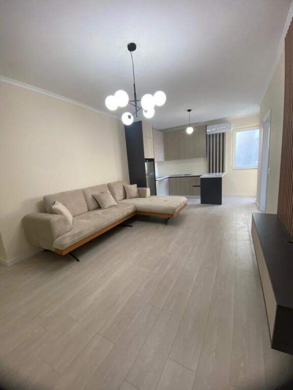 🏡 SHITET SUPER APARTAMENT   • 1+1 + ballkon 📍Vollga Lagja 1 DURRES   📲