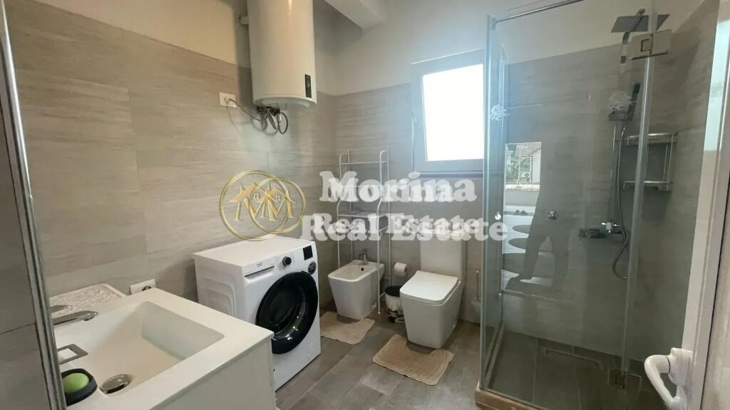 Affitto | Casa privata 2 + 1 | Ville Tedesche | 600 €/mese