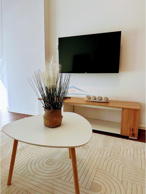 Rent, Apartment 1+1 &amp; Studio for Airbnb, Kika Complex 2, Tirana