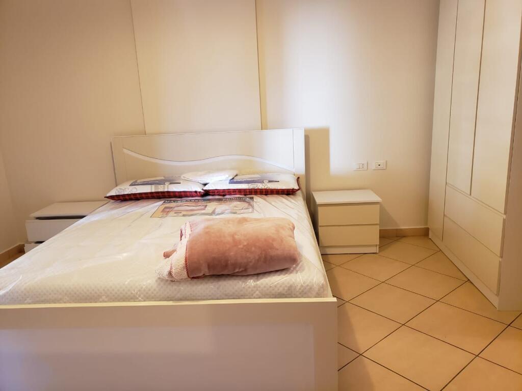 IN CENTRO IN AFFITTO 3+1 PER ABITAZIONE O UFFICIO