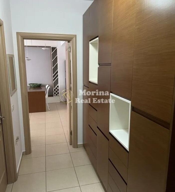 Affitto | Appartamento 1 + 1 | Concord Center-Via 5 Maji | 750 €/mese (Trattabile)