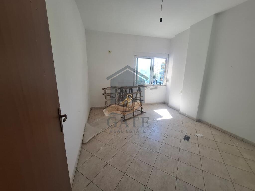 In vendita, Appartamento 1+1 Shkembi i Kavajes, Durres