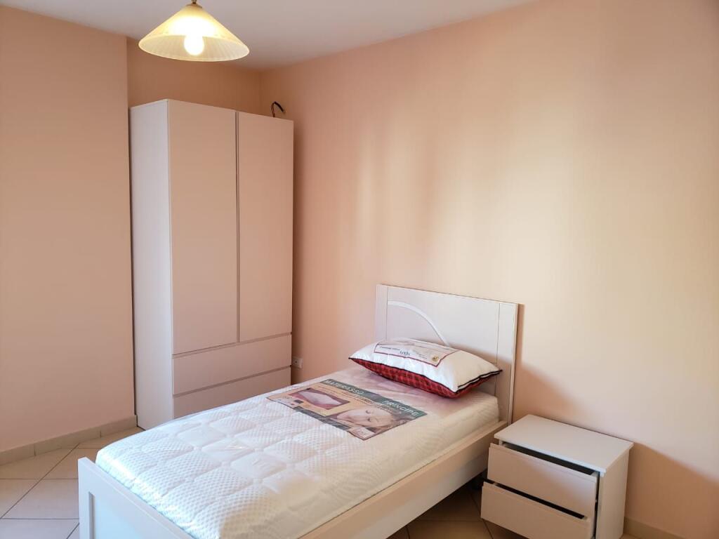 IN CENTRO IN AFFITTO 3+1 PER ABITAZIONE O UFFICIO