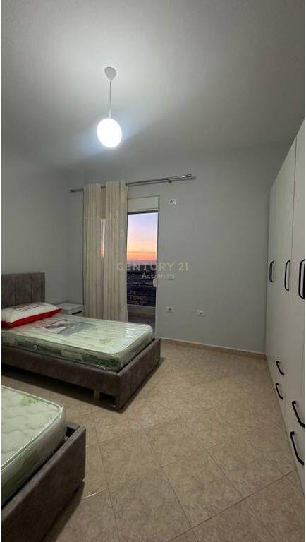 Affittasi Appartamento 3+1+2 – Kodra e Priftit