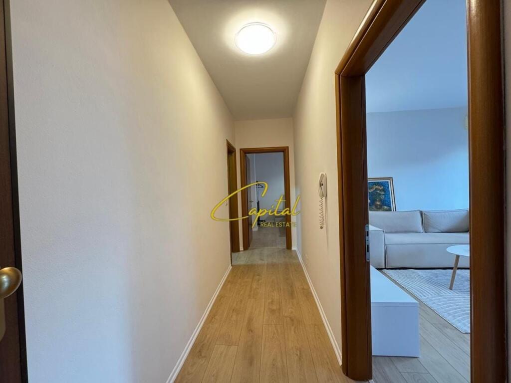APARTAMENT ME QERA 1+1 RRUGA E KAVAJES 70.000 LEKE