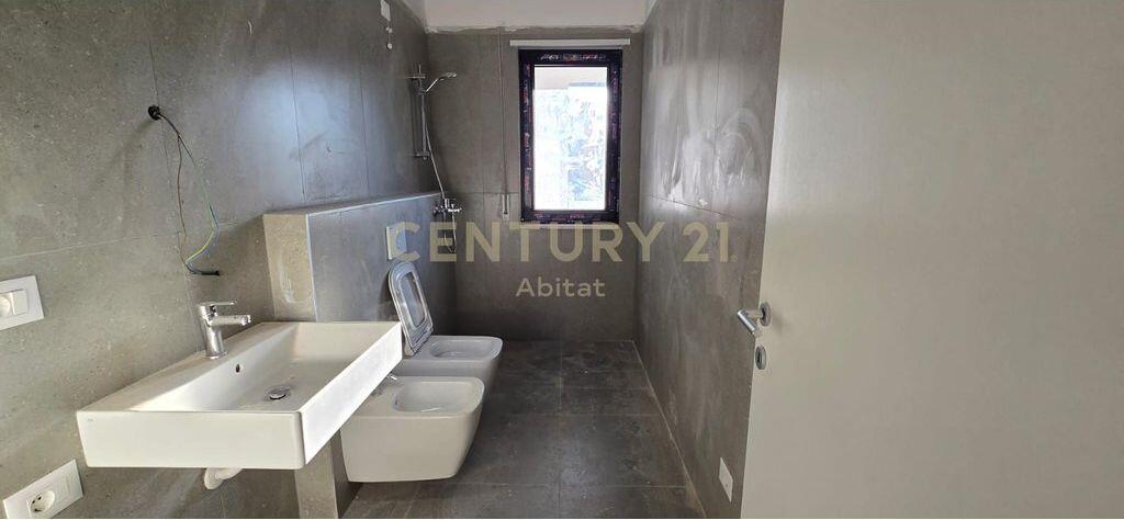 Apartment 2+1 for Rent – Paris Commune