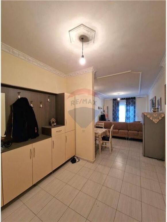 1+1 Apartment for Long-Term Rent