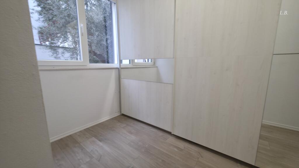Jepet Apartament me Qira – FZ Residence