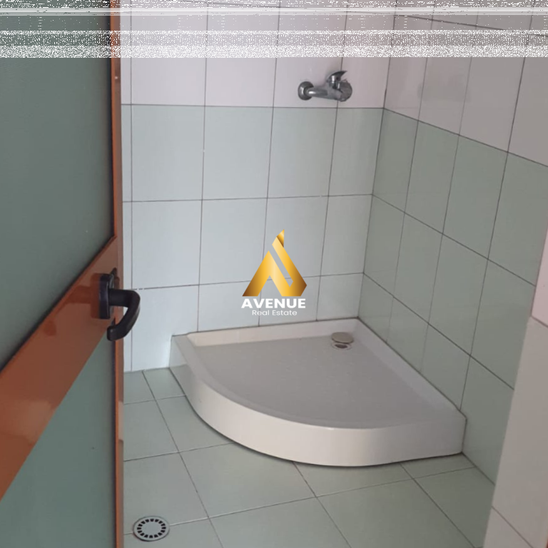 APPARTAMENTO 2+1 IN AFFITTO – YZBERISHT, TIRANA