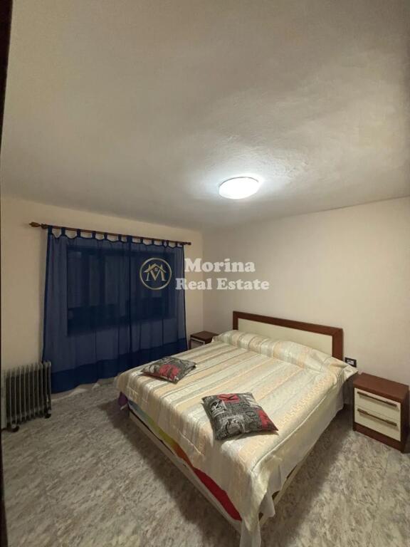 Affitto | Appartamento 1 + 1 | Via Myslym Shyri | 600 €/mese