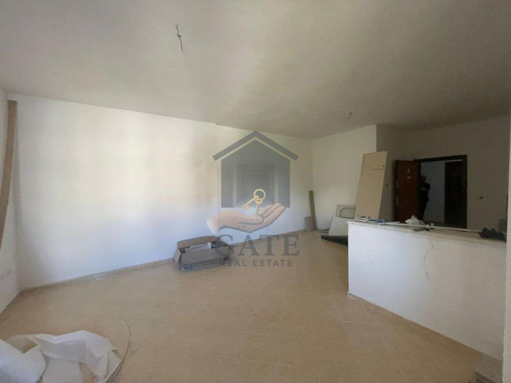 In vendita, Appartamento 2+1 Shkembi i Kavajes, Durres