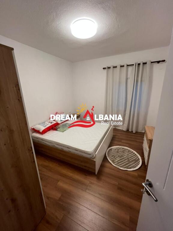 Apartament 2+1 Me Qera Ne Ali Dem (ID 4229484)

