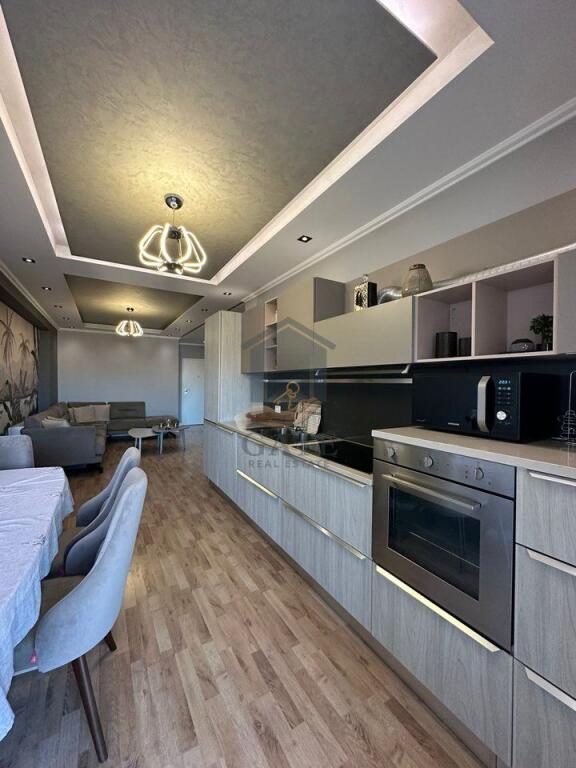 🏡 Appartamento 2+1+2 Bagni In Affitto