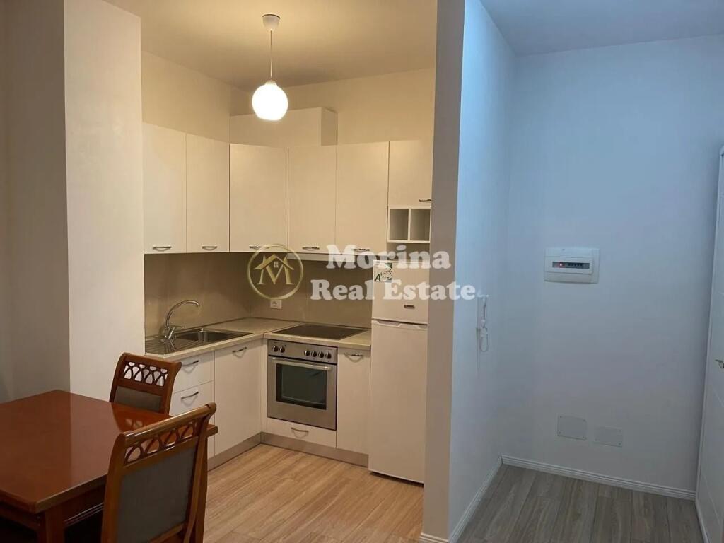 Affitto | Appartamento 1 + 1 | Siri Kodra | 600 €/mese