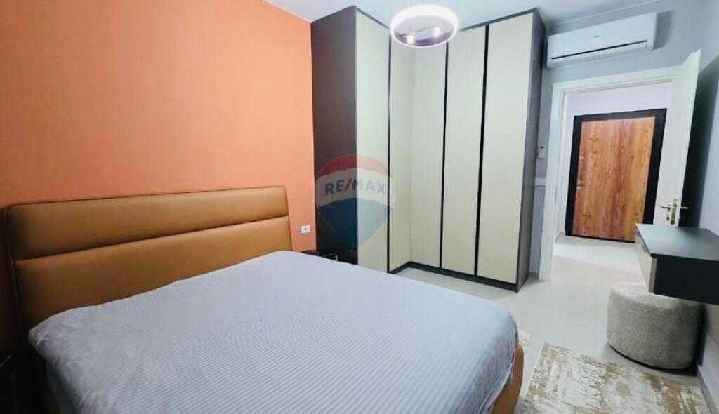 📍Appartamento 1+1+ posto auto Ex Campo di Aviazione