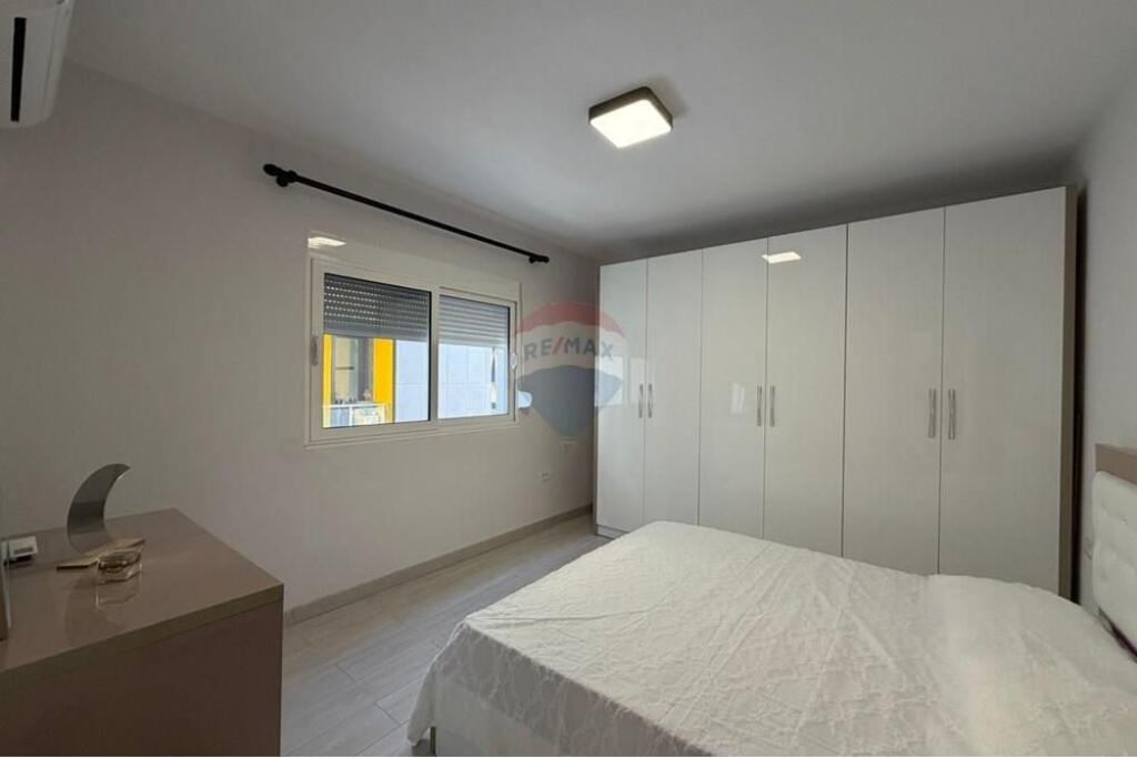 APPARTAMENTO 1+ IN AFFITTO VICINO AL LICEO