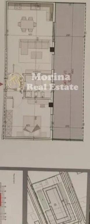 Shitje | Apartament 1 + 1 | Kamëz | 57000 €