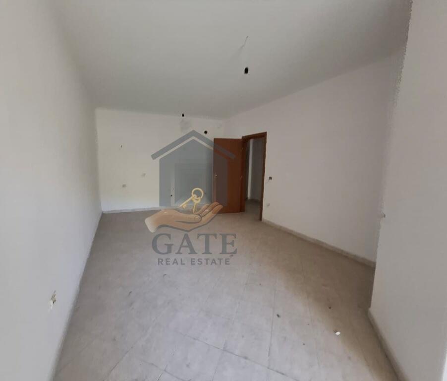 In vendita, Appartamento 1+1 Shkembi i Kavajes, Durres