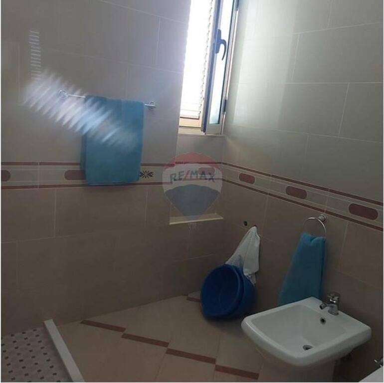 Penthouse Ekskluzive në Shitje – Lungomare, Vlorë