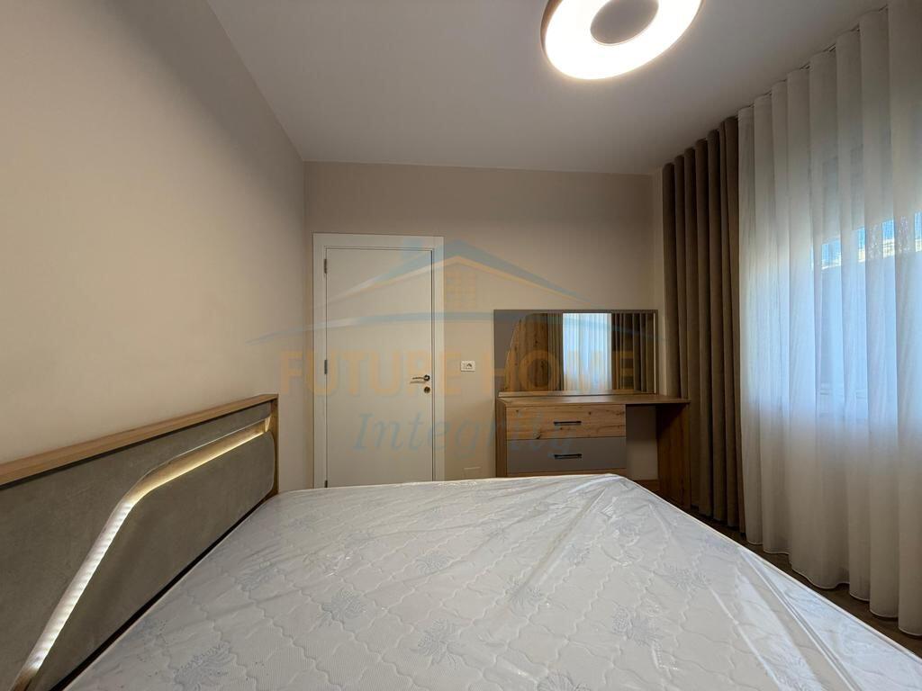 Apartment 1+1 for sale Fresk near Bunkart